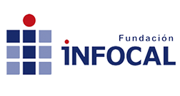 footer_logo